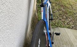 Cervélo P5 Zeitfahrrad / Triathlonrad kaufen in Bern #3 | velomarkt.ch