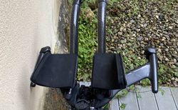 Cervélo P5 Zeitfahrrad / Triathlonrad kaufen in Bern #5 | velomarkt.ch