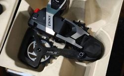 Groupset SRAM RED E1 XPLR 13 Speed kaufen in Obwald #2 | velomarkt.ch