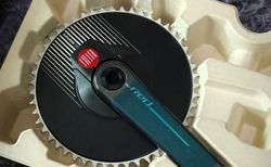 Groupset SRAM RED E1 XPLR 13 Speed kaufen in Obwald #5 | velomarkt.ch