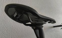 High-End Carbon MTB: FOCUS Raven Max Team 12K (29 Zoll, Rh 50cm) – NP: 4'666.- kaufen in Zurigo #3 | velomarkt.ch