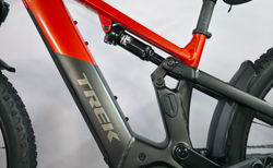 TREK POWERFLY+ 8 kaufen in San Gallo #4 | velomarkt.ch