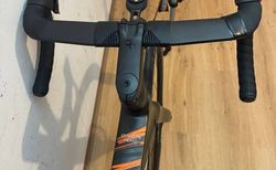 Neuwertiges Orbea Orca Aero M21eLTD kaufen in Aargau #2 | velomarkt.ch