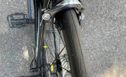 Cervelo S5 Gr. 54cm kaufen in Zoug #2 | velomarkt.ch