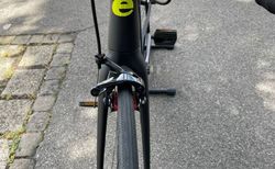 Cervélo R5 - Gr. 56cm kaufen in Zoug #3 | velomarkt.ch
