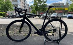 Cervélo R5 - Gr. 56cm kaufen in Zoug #5 | velomarkt.ch