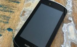 Garmin EDGE 1030 plus | TOP Zustand! | velomarkt.ch