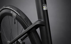 NEUF | ALP-X RS2 Aero Carbon Road Bike | Ultegra Di2 | DT Swiss | Swiss Assembled kaufen in Waadt #4 | velomarkt.ch