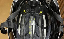 Giro Aerohelm | Giro Aerohelm | velomarkt.ch