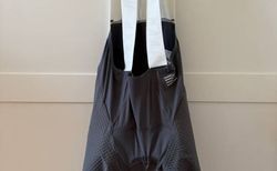 Maap Eclipse Pro 2.0 Bib | Grösse S | velomarkt.ch