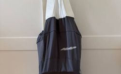 Maap Eclipse Pro 2.0 Bib kaufen in Lucerne #2 | velomarkt.ch