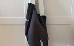 Maap Eclipse Pro 2.0 Bib kaufen in Lucerne #3 | velomarkt.ch