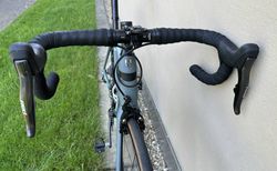 Rennvelo Trek Emonda SL7 Carbon kaufen in Berne #2 | velomarkt.ch