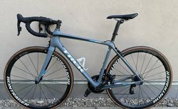 Rennvelo Trek Emonda SL7 Carbon kaufen in Berne #3 | velomarkt.ch