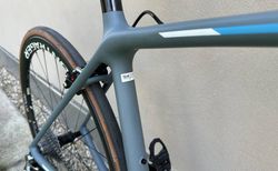 Rennvelo Trek Emonda SL7 Carbon kaufen in Berne #4 | velomarkt.ch