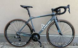 Rennvelo Trek Emonda SL7 Carbon | Top | velomarkt.ch