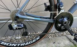 Rennvelo Trek Emonda SL7 Carbon kaufen in Berne #5 | velomarkt.ch