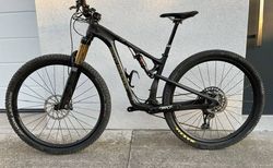 Rocky Mountain Elemente 999RSL kaufen in Nidwald #2 | velomarkt.ch