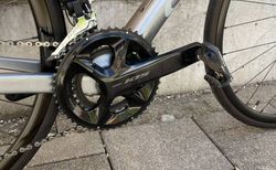 Orbea Orca M30I (Carbonrahmen mit Di2) kaufen in Zürich #2 | velomarkt.ch