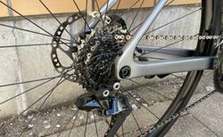 Orbea Orca M30I (Carbonrahmen mit Di2) kaufen in Zürich #3 | velomarkt.ch
