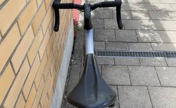 Orbea Orca M30I (Carbonrahmen mit Di2) kaufen in Zürich #4 | velomarkt.ch