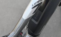 Flyer Uproc 7 750Wh kaufen in Luzern #3 | velomarkt.ch