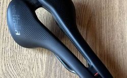 Selle Italia Flite Boost Kit Carbonio Superflow | MVDP Sattel | velomarkt.ch