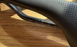 Selle Italia Flite Boost Kit Carbonio Superflow kaufen in Luzern #2 | velomarkt.ch