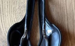 Selle Italia Flite Boost Kit Carbonio Superflow kaufen in Luzern #3 | velomarkt.ch