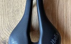 Selle Italia Flite Boost Kit Carbonio Superflow kaufen in Luzern #4 | velomarkt.ch