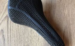 Fizik Aliante R1 Adaptive | Sattel aus dem 3d Drucker | velomarkt.ch