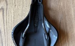 Fizik Aliante R1 Adaptive kaufen in Lucerne #4 | velomarkt.ch