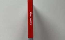 PC RED22 Rennvelo Kette 11fach / silber / 114 Glieder kaufen in Liechtenstein #2 | velomarkt.ch