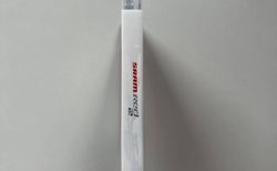 PC RED22 Rennvelo Kette 11fach / silber / 114 Glieder kaufen in Liechtenstein #3 | velomarkt.ch