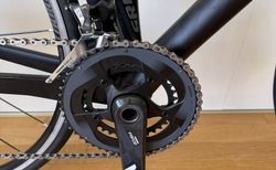 Rose Xeon RS kaufen in Zürich #2 | velomarkt.ch