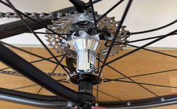 Rose Xeon RS kaufen in Zürich #5 | velomarkt.ch