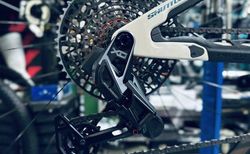 Pivot Shuttle AM Pro XO kaufen in Uri #3 | velomarkt.ch