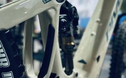 Pivot Shuttle AM Pro XO kaufen in Uri #5 | velomarkt.ch