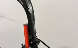 Caad12 + Sram etap + Hollowgram 30 + xtra set of Wheels kaufen in Zürich #4 | velomarkt.ch