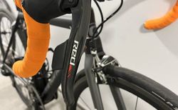 Caad12 + Sram etap + Hollowgram 30 + xtra set of Wheels kaufen in Zürich #5 | velomarkt.ch
