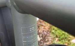 E-BIKE kaufen in Berne #4 | velomarkt.ch