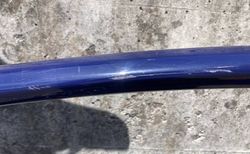 Ridley Fenix Rennvelo (2022) kaufen in San Gallo #5 | velomarkt.ch