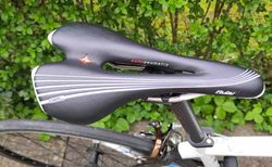 Specialized Dolce, 51" kaufen in Bern #4 | velomarkt.ch
