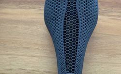 RENNRAD SATTEL SPECIALIZED S-WORKS POWER EVO MIRROR kaufen in Appenzello Interno #2 | velomarkt.ch