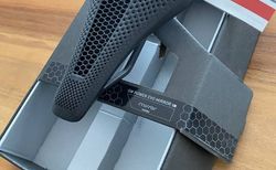 RENNRAD SATTEL SPECIALIZED S-WORKS POWER EVO MIRROR kaufen in Appenzello Interno #3 | velomarkt.ch