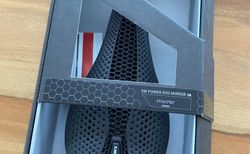 RENNRAD SATTEL SPECIALIZED S-WORKS POWER EVO MIRROR | RENNRAD SATTEL SPECIALIZED S-WORKS POWER EVO MIRRO | velomarkt.ch