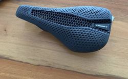 RENNRAD SATTEL SPECIALIZED S-WORKS POWER EVO MIRROR kaufen in Appenzello Interno #4 | velomarkt.ch