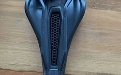 RENNRAD SATTEL SPECIALIZED S-WORKS POWER EVO MIRROR kaufen in Appenzello Interno #5 | velomarkt.ch