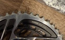 SRAM RED GRUPPE kaufen in Aargau #5 | velomarkt.ch