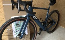 3T Exploro Ultra kaufen in Friburgo #3 | velomarkt.ch